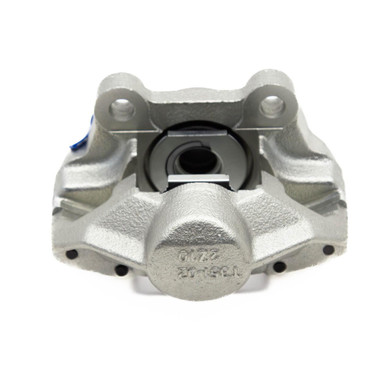  Mercedes-Benz Brake Caliper - A126420048364 