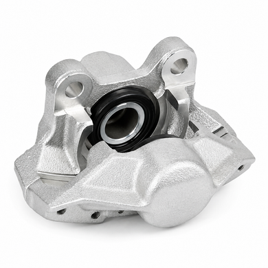 Mercedes-Benz W126 Rear Right Brake Caliper - 0004239298