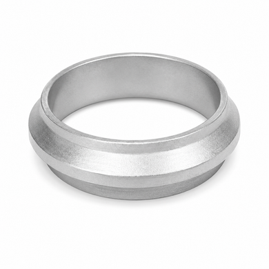 Mercedes-Benz Exhaust Sealing Ring 46mm - 1264920381