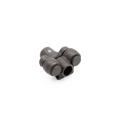  Mercedes-Benz Steering Coupling - 3094600210 