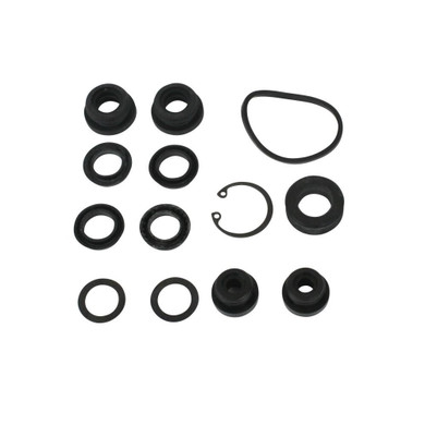  Mercedes-Benz Seal Kit Master Brake Cylinder - A0005869143 