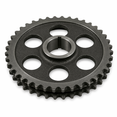 Mercedes Benz SL W113 Pagoda Camshaft sprocket - 1210520301