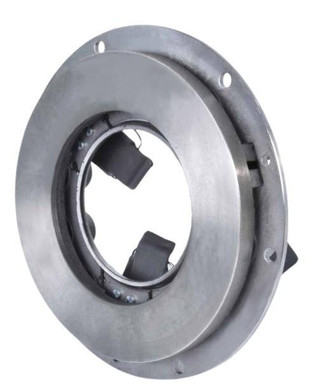  Mercedes-Benz Clutch Pressure Plate 200 Mm - 1802500704 
