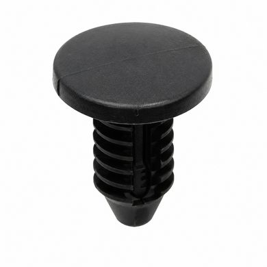 Mercedes-Benz Plastic Expanding Plug - 0029973386