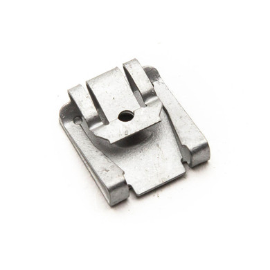  Mercedes-Benz Nut - A0049943145 