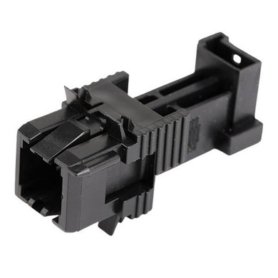  Mercedes-Benz Brake Light Switch - 0015456309 