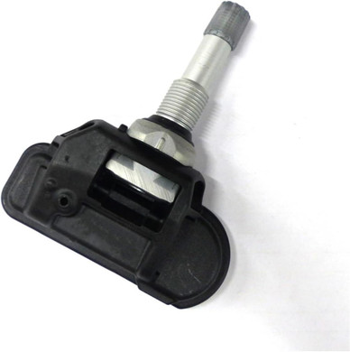  Mercedes-Benz Tyre Pressure Sensor - 0009058504 