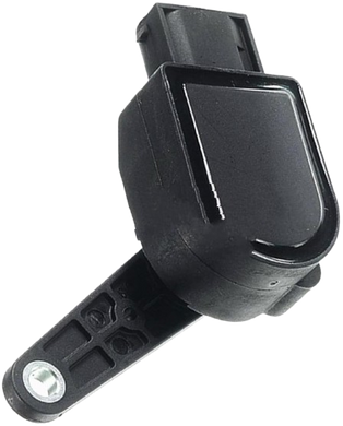 Mercedes-Benz Sensor - 0045429918