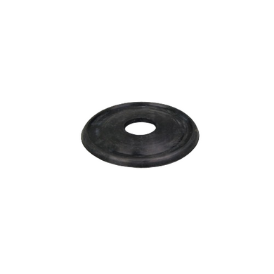 Mercedes-Benz W120/W121 Rubber Pad For Mounting Base - 0009842156