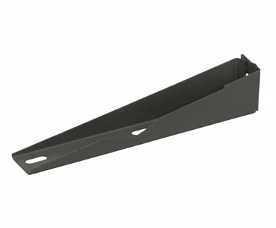  Mercedes-Benz Left Support - 101808800348 