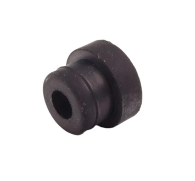 Mercedes-Benz 27mm Expanding Rubber Grommet 1079972781