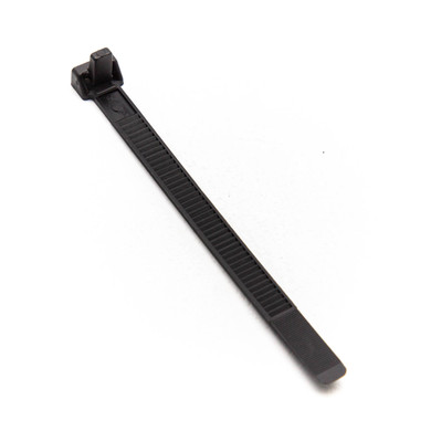 Mercedes-Benz Cable / Loom Tie 100mm 0019974190 Mercedes-Benz Cable / Loom Tie 100mm 0019974190