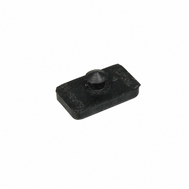 Mercedes-Benz 190 SL W121 Seat Cushion Rubber Buffer - 101809190096