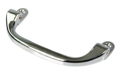  Mercedes-Benz Interior Door Handle 170S/220/300 - 121367660009 