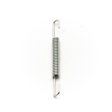 Mercedes-Benz Brake Shoe Spring - A2104230092 Mercedes-Benz Brake Shoe Spring - A2104230092