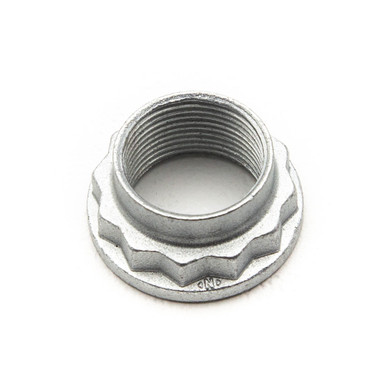 Mercedes-Benz Axle Nut - A0019903850 Mercedes-Benz Axle Nut - A0019903850