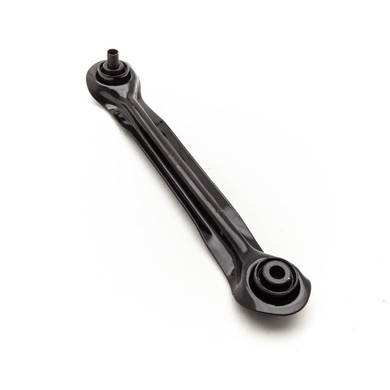 W124 - Rear Axle & Suspension - SL Shop
