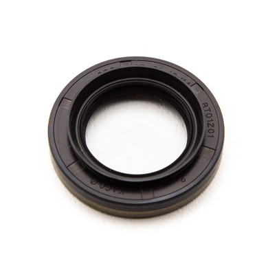 Mercedes-Benz Sealing Ring - A023997904764