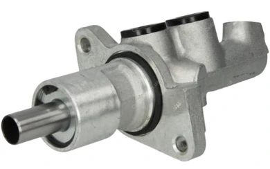  Mercedes-Benz Brake Master Cylinder - 004430390164 