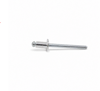Mercedes-Benz SL R129 Side Airbag Blind Rivet - 0039902497