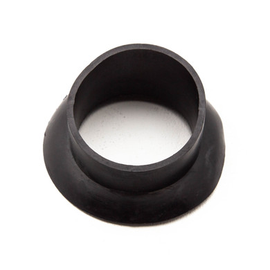 Mercedes-Benz Uppperrubber Grommet Fuel Filler Neck - A1834710081 Mercedes-Benz Uppperrubber Grommet Fuel Filler Neck - A1834710081