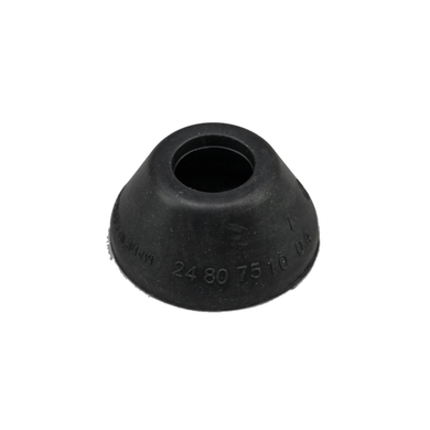 Mercedes-Benz 300 SL W198 Tie Rod End Rubber Boot - 1363380097