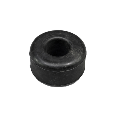 Mercedes-Benz 300 SL W198 Front Axle Support Rubber Buffer - 1813330365