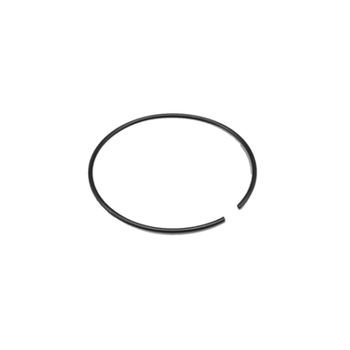 Mercedes-Benz 300 SL W198 Gear Lever Spring Ring - 1369940035