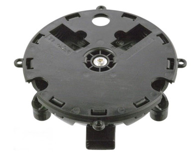  Mercedes-Benz Adjustment Motor - 1718201042 