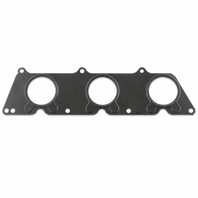 Mercedes-Benz SL R230 M272 Exhaust Manifold Gasket - 2721420680