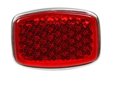  Mercedes-Benz Cat Eye 190Sl
 Gewinde 190Sl - A101868260140 