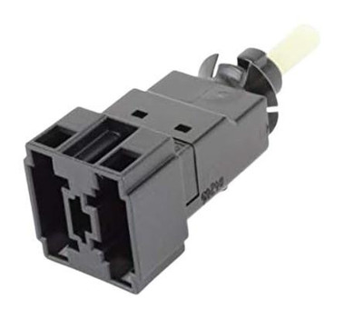  Mercedes-Benz Brake Light Switch - 0015452109 