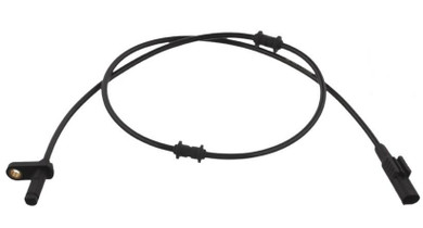  Mercedes-Benz W199/W230 Abs Sensor - 230540201764 