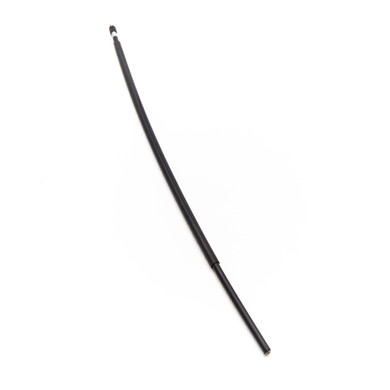 Mercedes-Benz Cable Casing - 1138330530