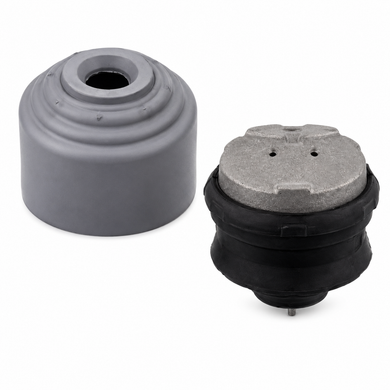 Mercedes-Benz SL R230 Right Engine Mount - 211240271764