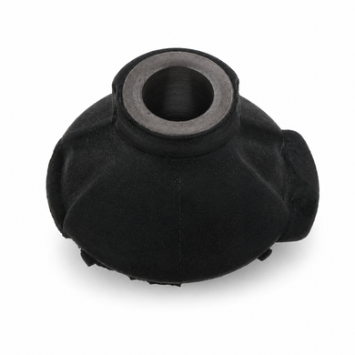 Mercedes-Benz SL R230 Steering Gear Rubber Mount - 2114630366