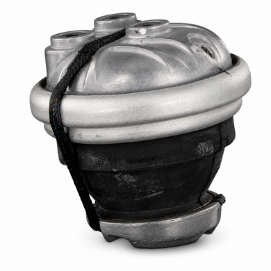 Mercedes-Benz SL R230 V12 Engine Mount - 2202400917