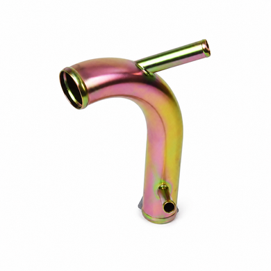 Mercedes-Benz 190 SL W121 Cooling Water Distributor Pipe - 1215000291
