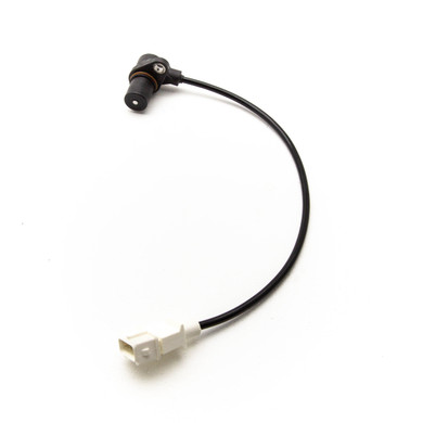 Mercedes-Benz SL R107 Crankshaft Sensor Mercedes-Benz SL R107 Crankshaft Sensor