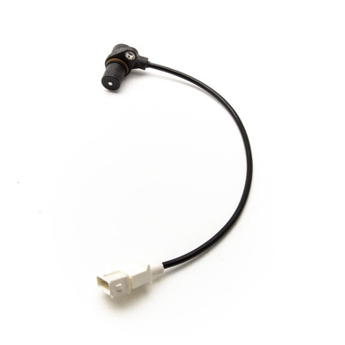  Mercedes-Benz SL R107 Crankshaft Sensor 