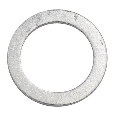Mercedes-Benz Sealing Ring 007603014104 Mercedes-Benz Sealing Ring 007603014104