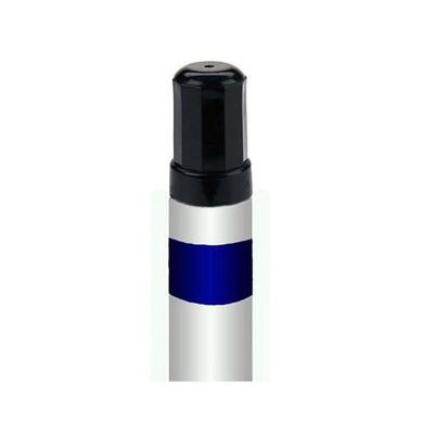 Paint Touch Up Stick - Midnight Blue 904