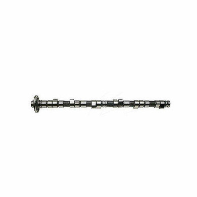 Febi Mercedes-Benz SL 107 300 Camshaft - 1030506401