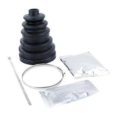  Universal Stretchy CV Boot Kit 
