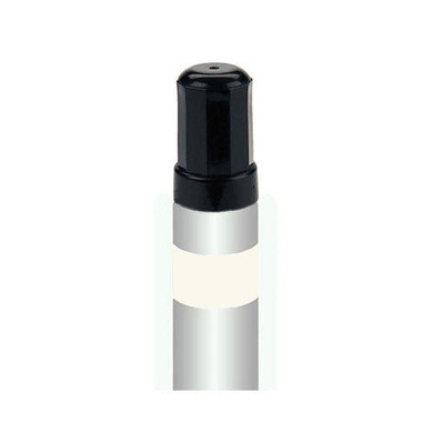 Touch Up Stick - Classic White 737