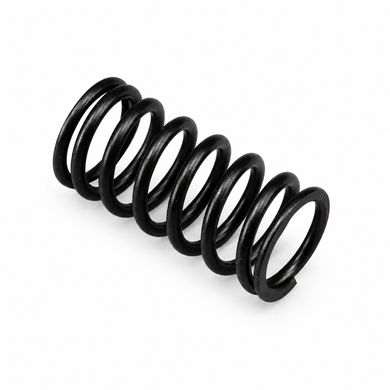 Mercedes-Benz 190 SL W121 M121 Inner Valve Spring - 1800530622
