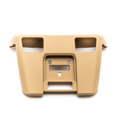 Mercedes Benz SL R129 Interior Lamp Panel - A1298201001 Mercedes Benz SL R129 Interior Lamp Panel - A1298201001