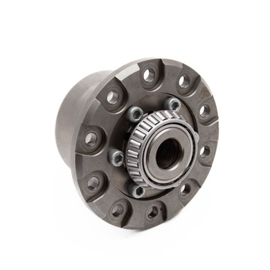 Quaife Mercedes-Benz SL & SLC 107 Limited Slip Differential for Early V8 Quaife Mercedes-Benz SL & SLC 107 Limited Slip Differential for Early V8