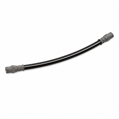 Mercedes-Benz SL W113 Pagoda Rear Right Brake Hose - 0004282635