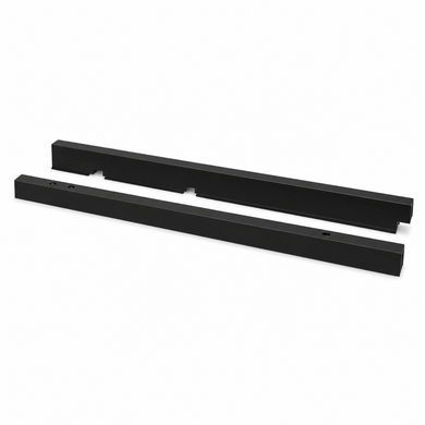 Mercedes-Benz 190 SL W121 Right Upper Side Frame Rail / Sill Member - 401216100609
